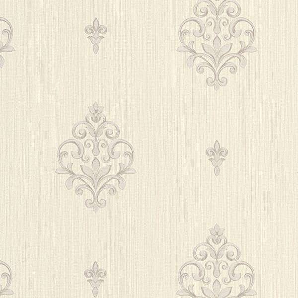 LIMONTA NEAPOLIS 0,53 x 10 m (папір) 91801