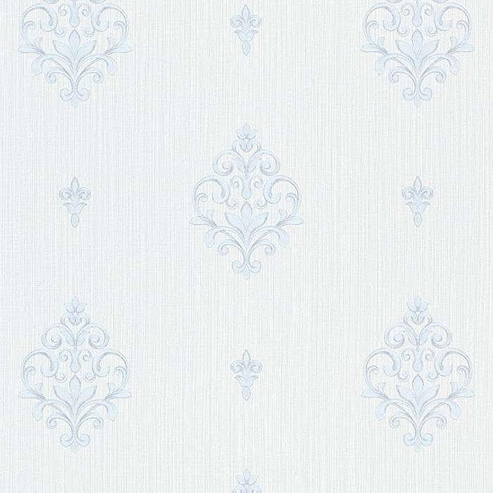 LIMONTA NEAPOLIS 0,53 x 10 m (папір) 91808
