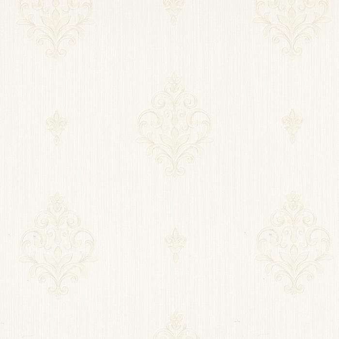 LIMONTA NEAPOLIS 0,53 x 10 m (папір) 91811