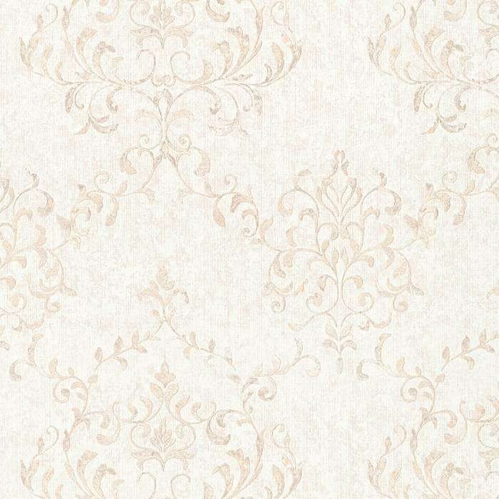 LIMONTA NEAPOLIS 0,53 x 10 m (папір) 93006
