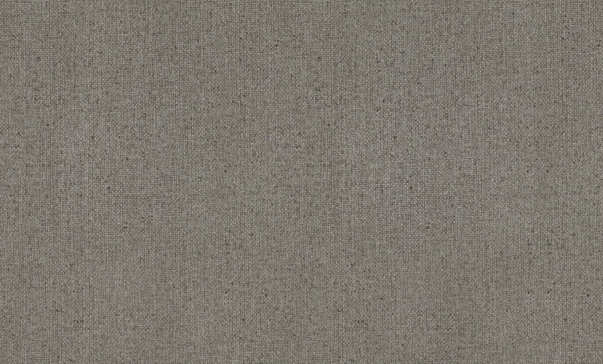 RASCH Globe 1.06 x 10 m 939132