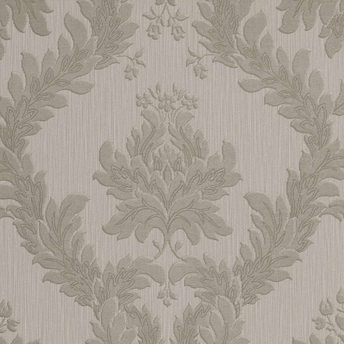 LIMONTA ORNAMENTA V - 0.53 x 10 m 95107