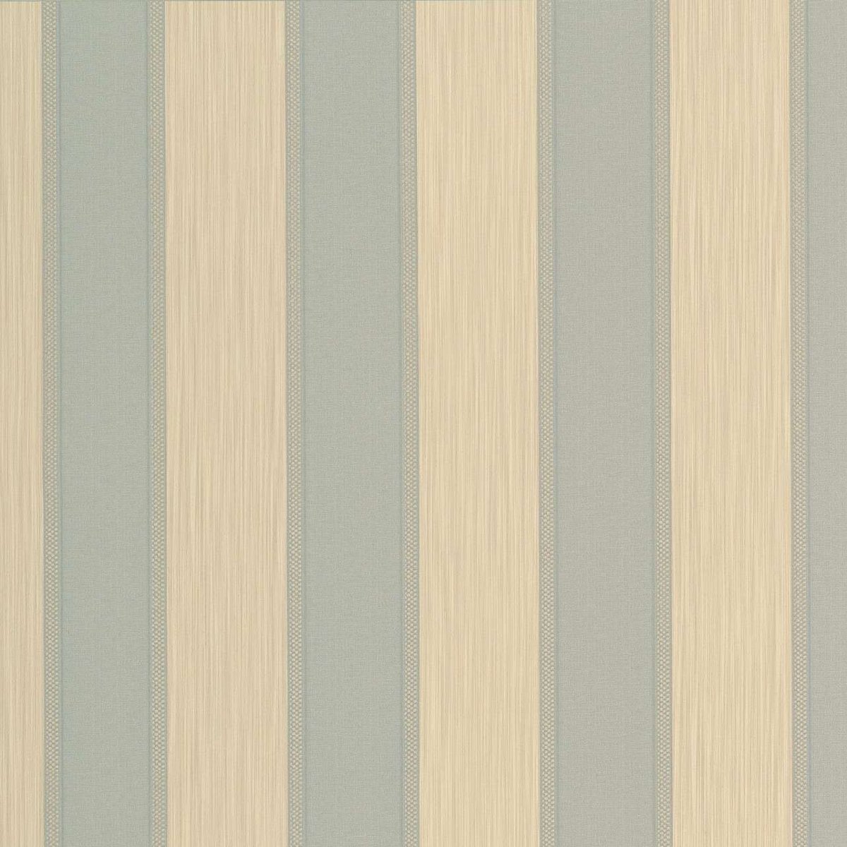 LIMONTA ORNAMENTA V - 0.53 x 10 m 95214