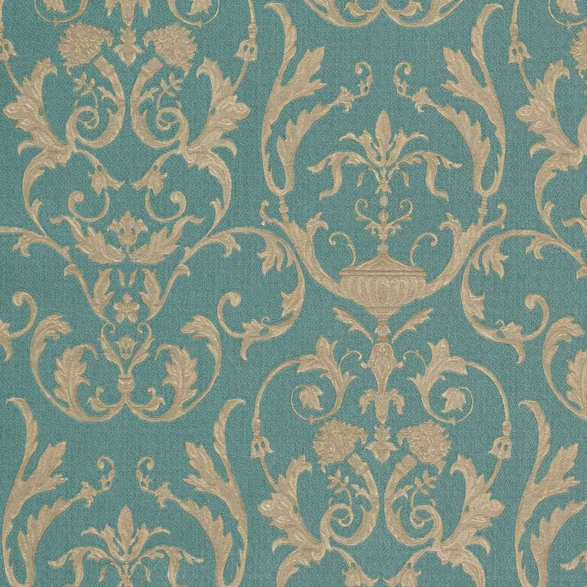 Шпалери Limonta Ornamenta V 95503