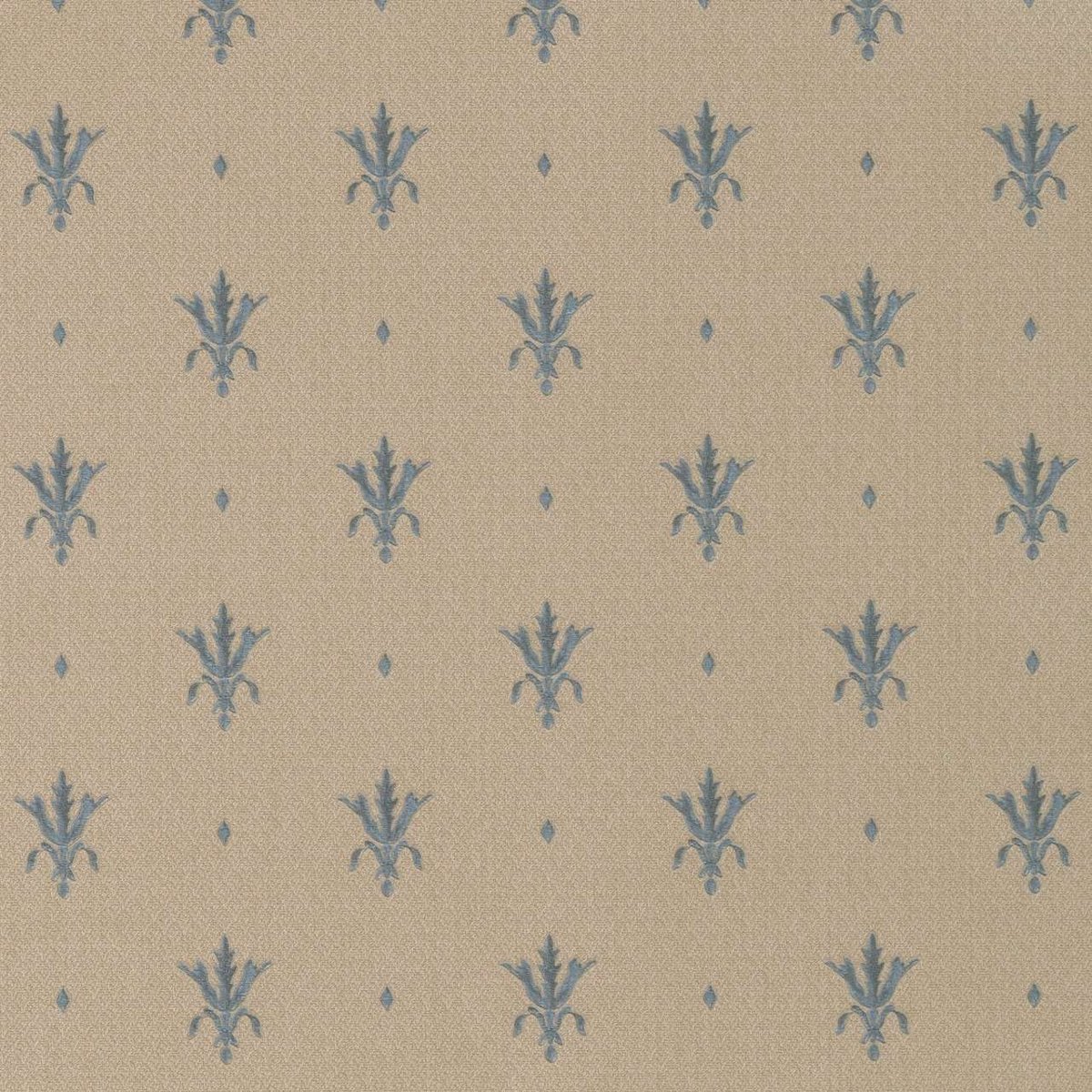 LIMONTA ORNAMENTA V - 0.53 x 10 m 95646