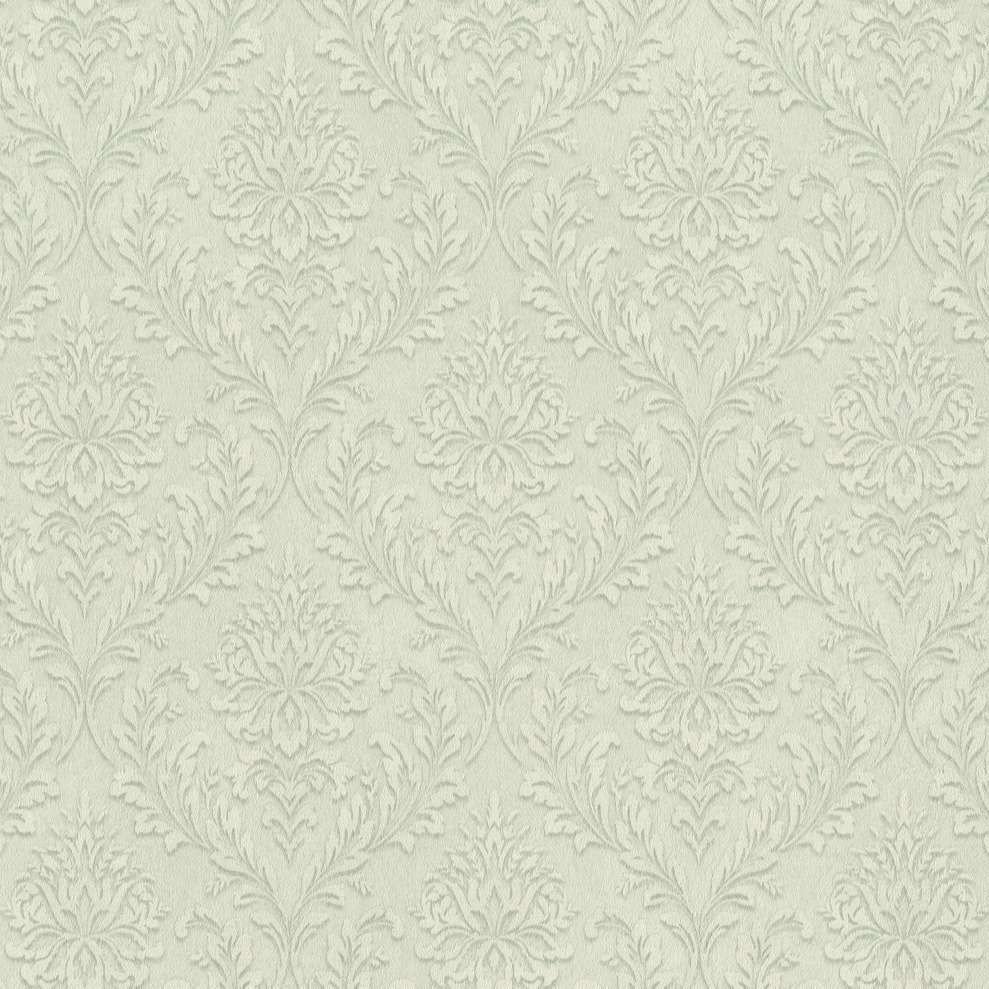 RASCH RAYMOND 1,06 x 10 m 957013