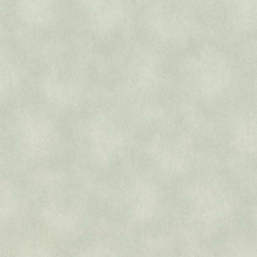 RASCH RAYMOND 1,06 x 10 m 957358