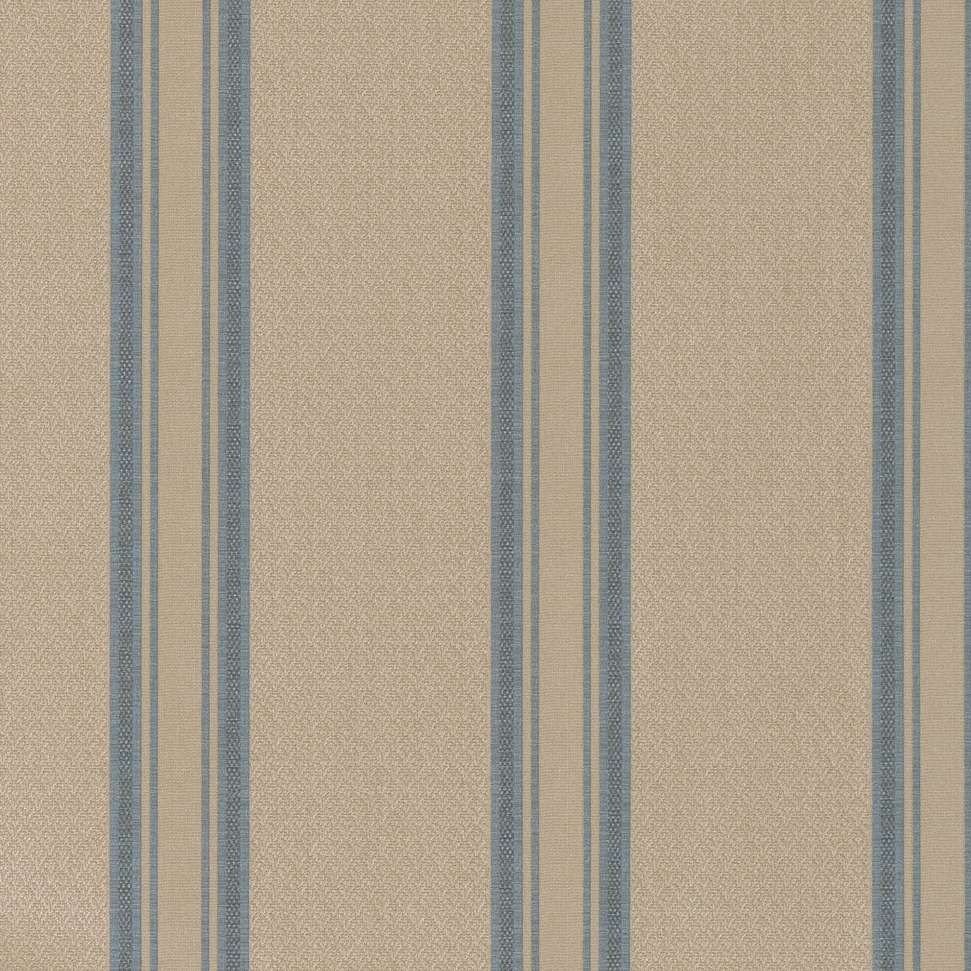 LIMONTA ORNAMENTA V - 0.53 x 10 m 95746