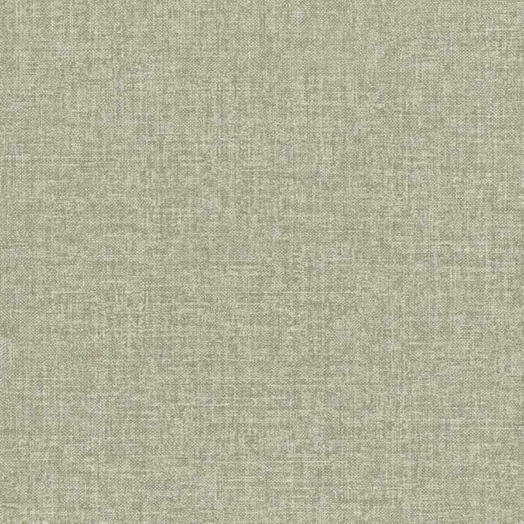 RASCH JOLLY 970524