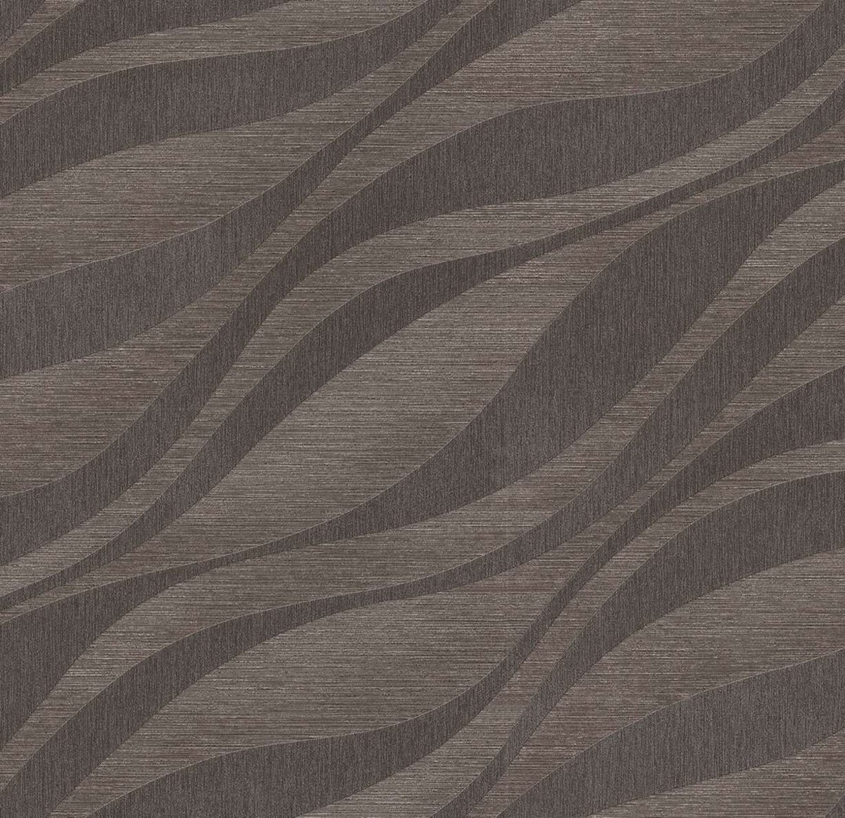 RASCH SKY LOUNGE - 1,06 x 10 m 978001