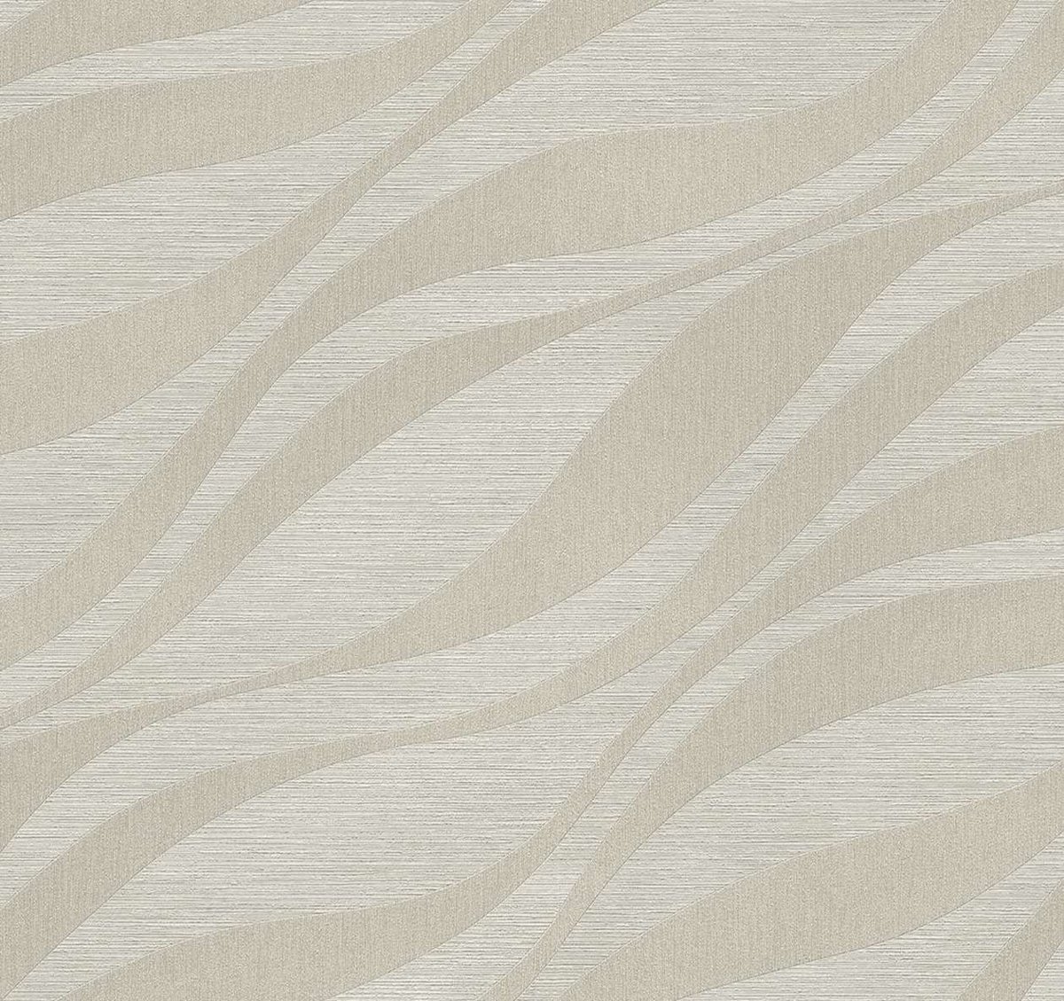 RASCH SKY LOUNGE - 1,06 x 10 m 978018