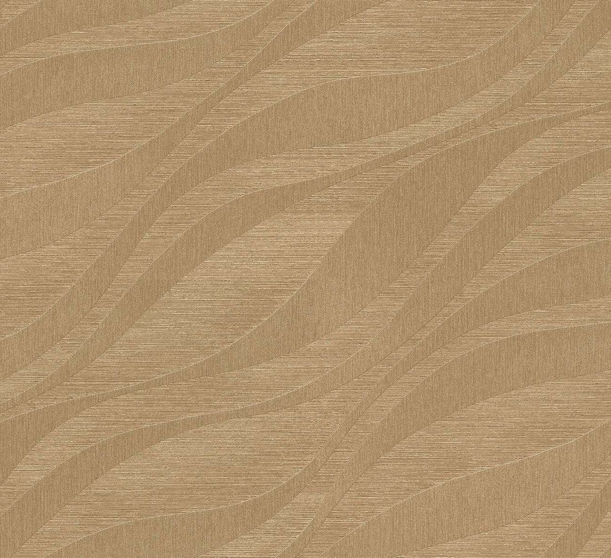 RASCH SKY LOUNGE - 1,06 x 10 m 978049