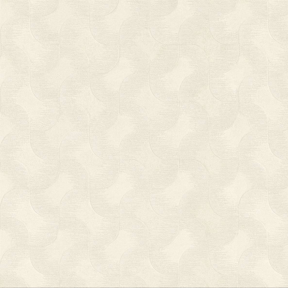 RASCH SKY LOUNGE - 1,06 x 10 m 978117