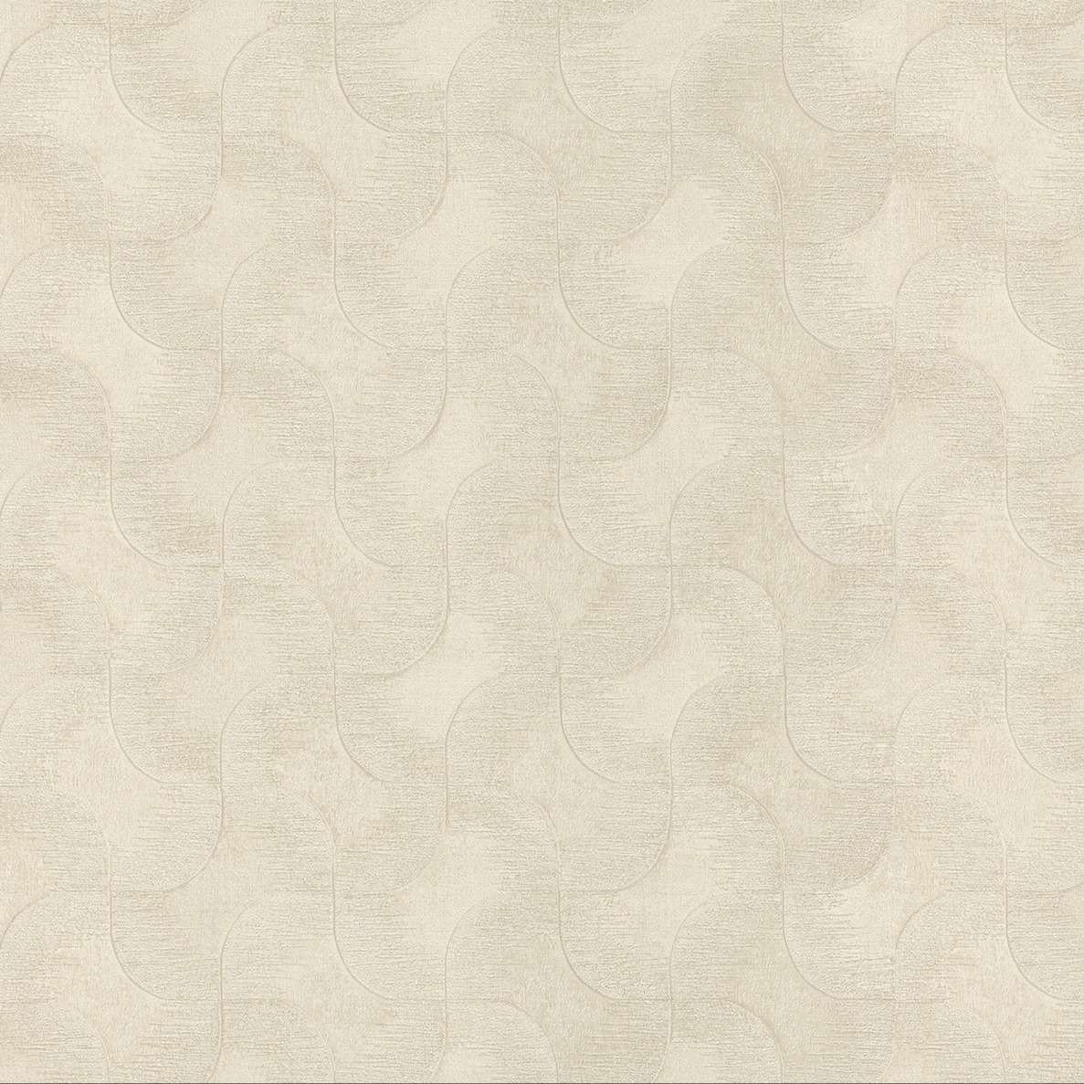 RASCH SKY LOUNGE - 1,06 x 10 m 978124