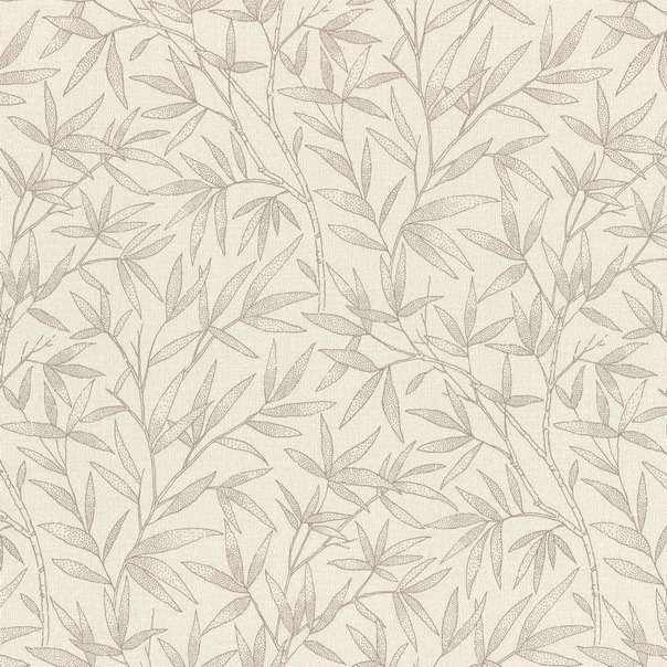 RASCH NOVELLA - 1,06 x 10 m 983128