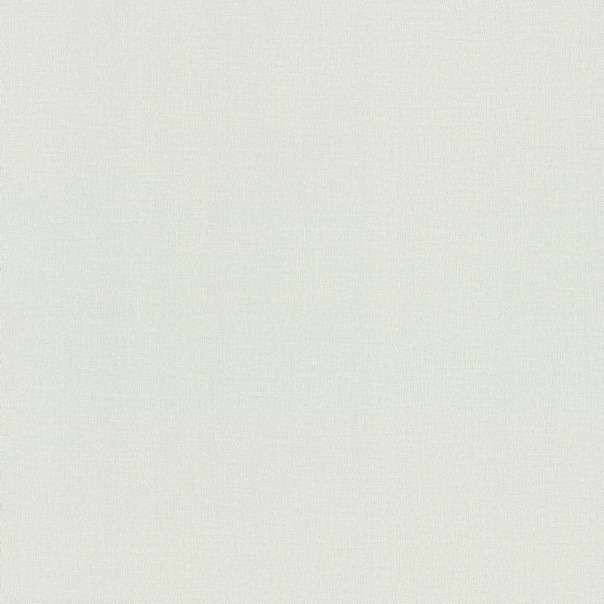 RASCH NOVELLA - 1,06 x 10 m 983593