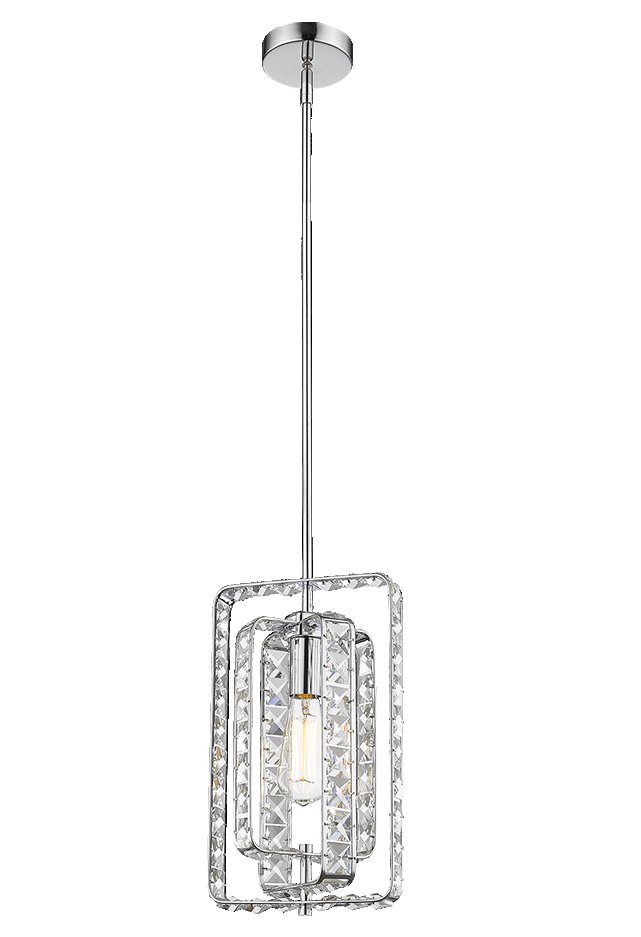WUNDERLICHT Підвіс BR6707-31