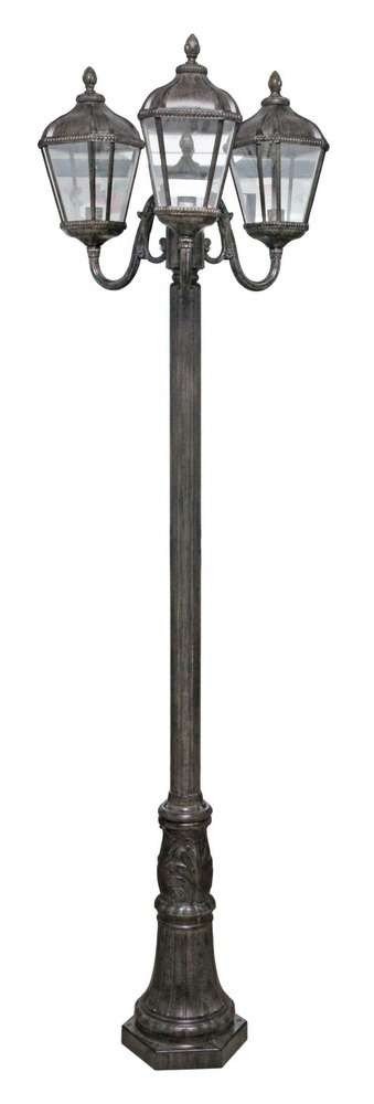 WUNDERLICHT DH-1871-63