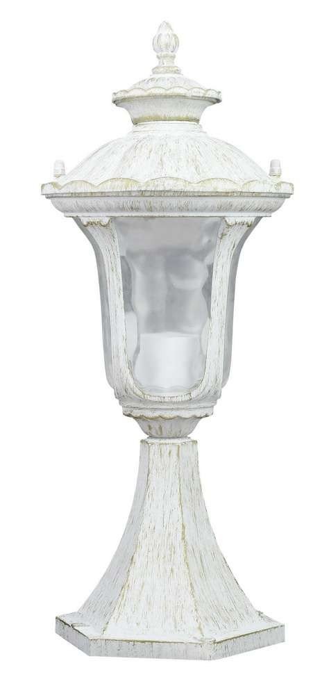 WUNDERLICHT DH-1881-51