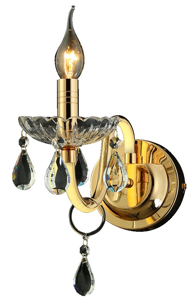 WUNDERLICHT Бра K5132-01