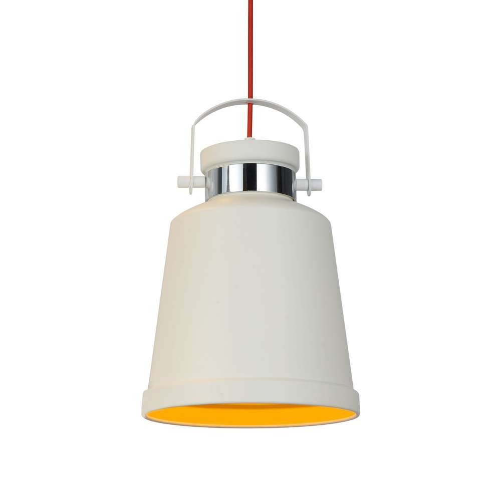 WUNDERLICHT Люстри M-0950-31W