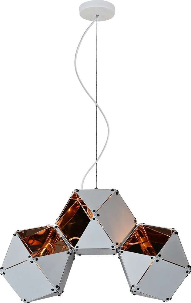 WUNDERLICHT Люстри M-3131-33W
