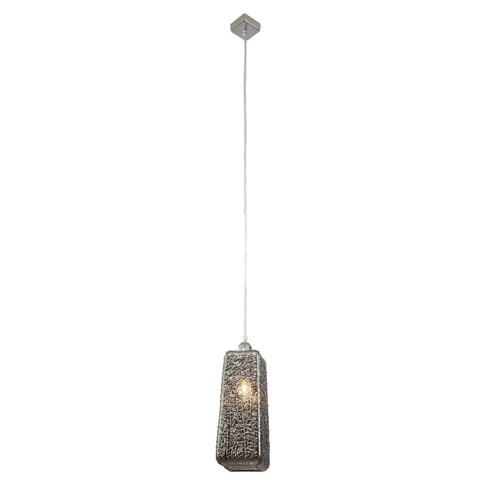WUNDERLICHT Підвіс NH5511-31CH