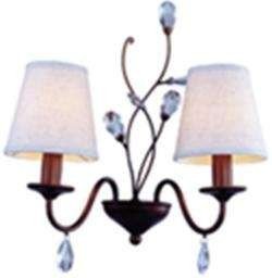 WUNDERLICHT Бра NT8163-12