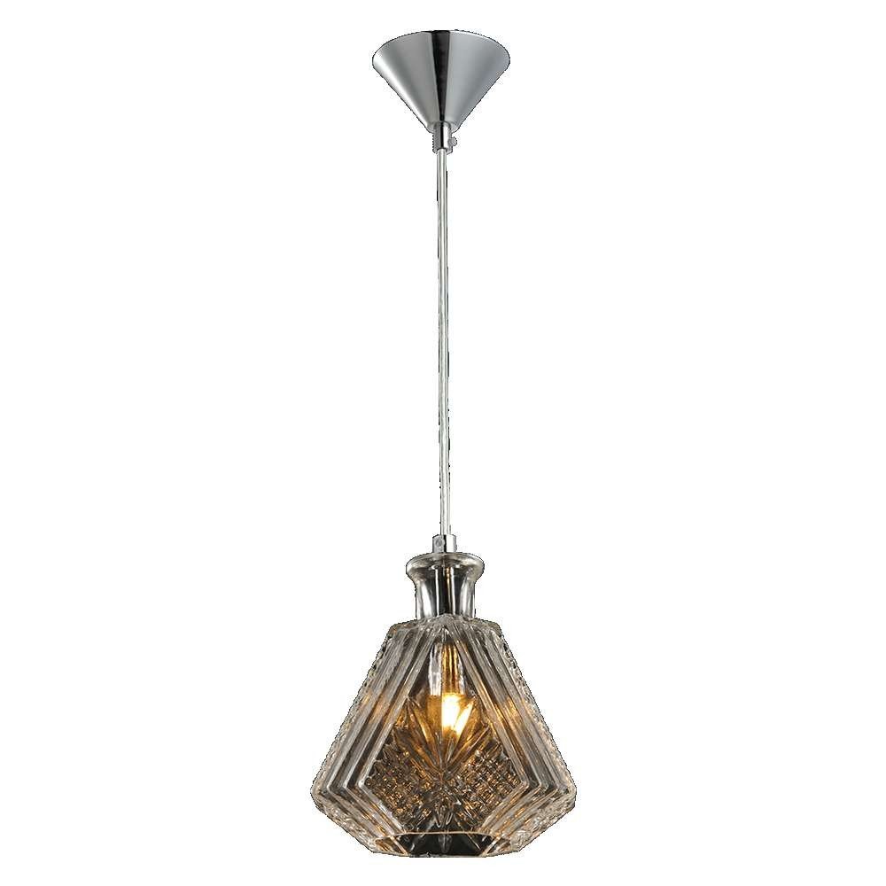 WUNDERLICHT Підвіс V29215-31CL