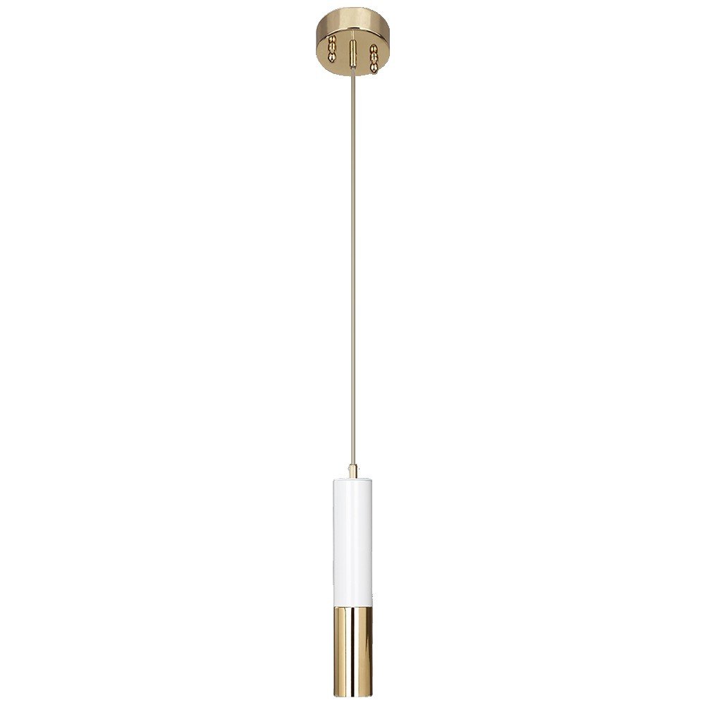 WUNDERLICHT Підвіс WL11804-1WH