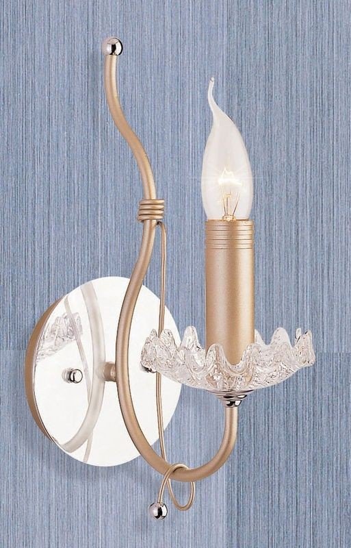 WUNDERLICHT Бра WL3252