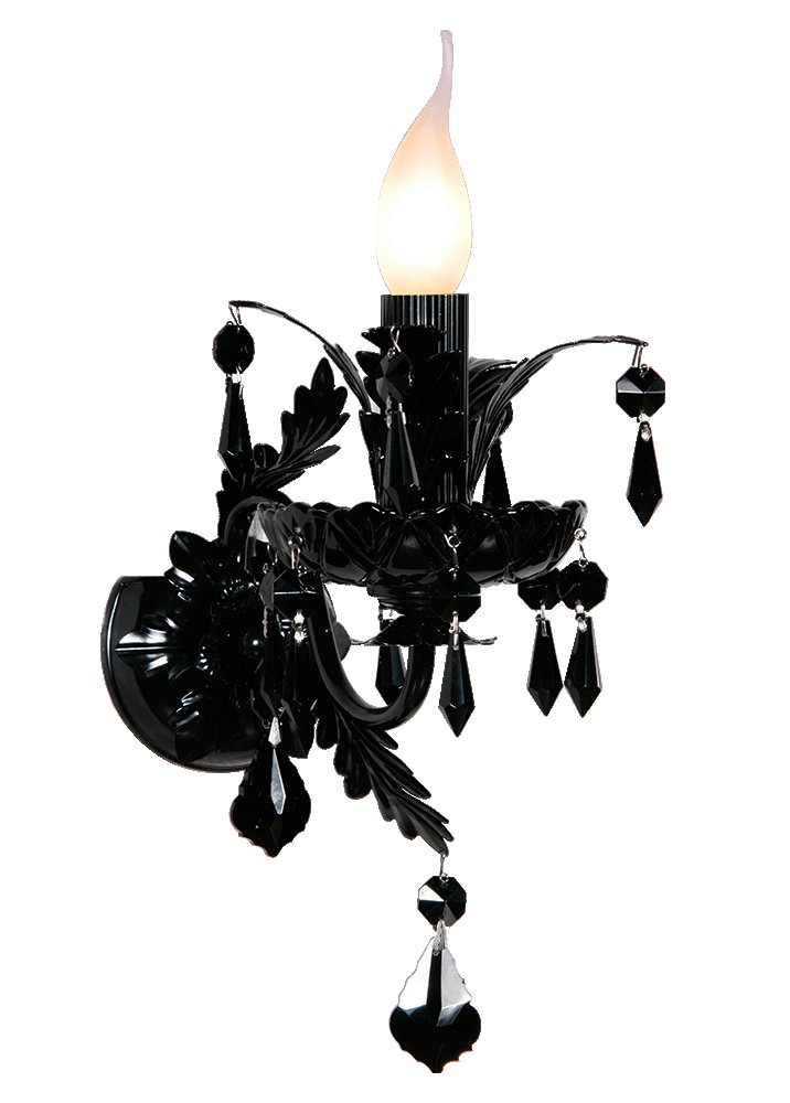 WUNDERLICHT Бра WL63551-1P61