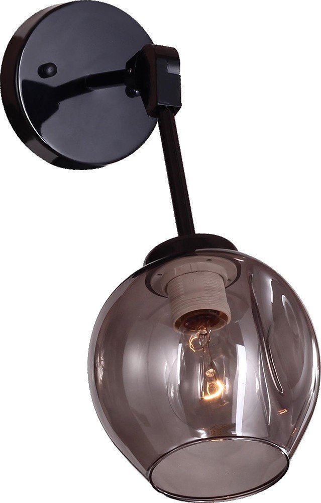WUNDERLICHT Бра WLC1307-11B