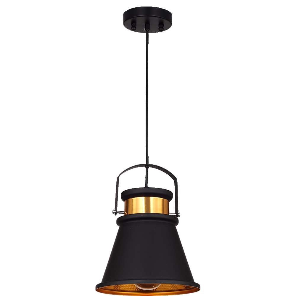 WUNDERLICHT Підвіс WLC1473-31