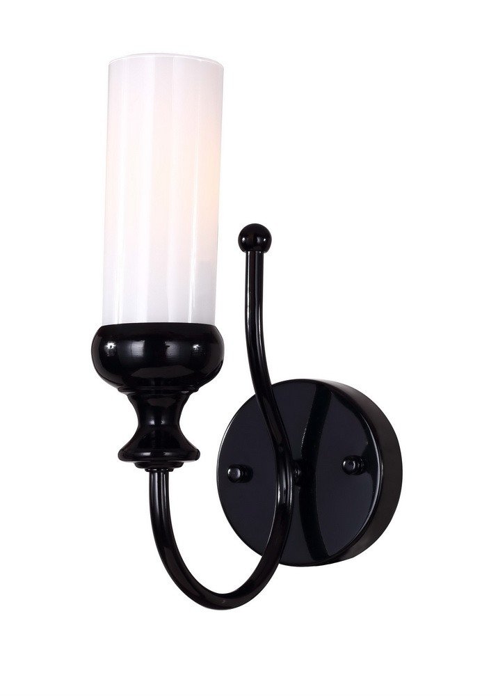 WUNDERLICHT Бра WLC3278-1P61