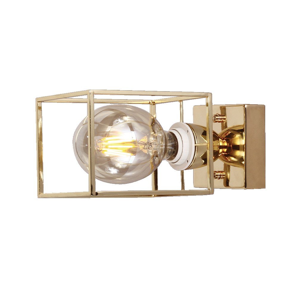 WUNDERLICHT Бра WLC3282-1K58G