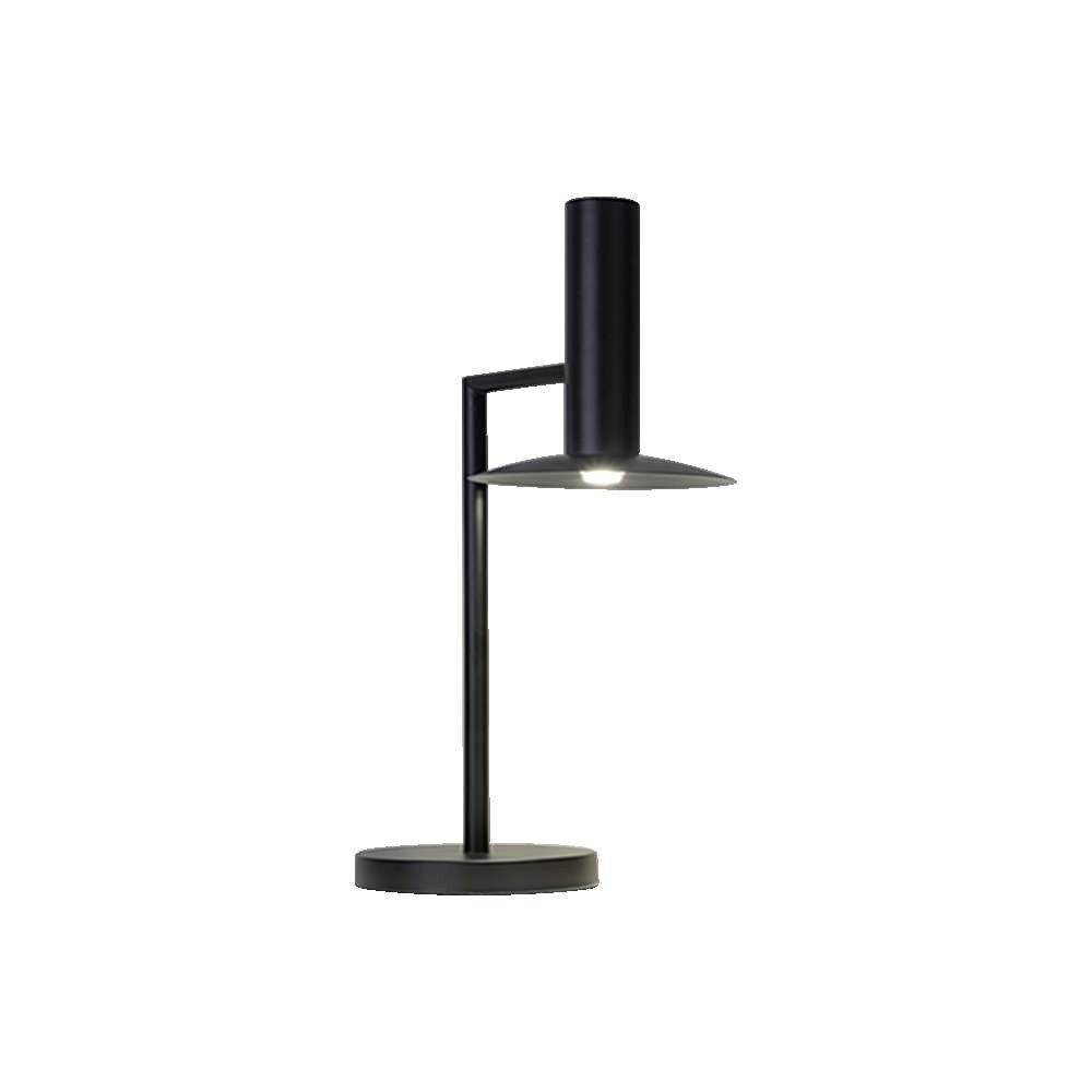 WUNDERLICHT Лампи WLC8888-51B