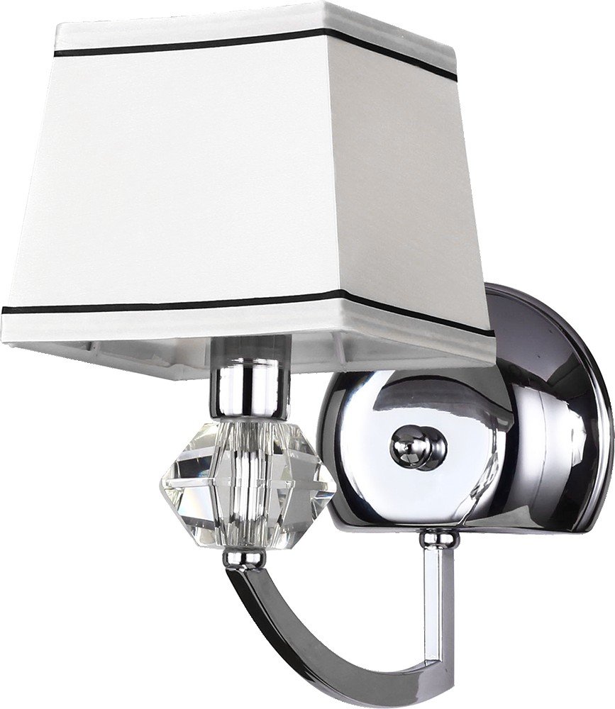 WUNDERLICHT Бра WT1175-11ECH