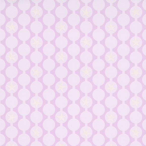 Erismann Sweet and Cool 10162-05