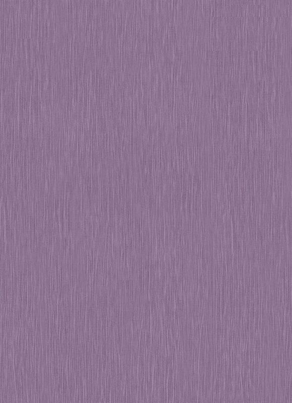 ERISMANN GMK №4 FASH.for WALLS 1.06 x 10 m 12186-45