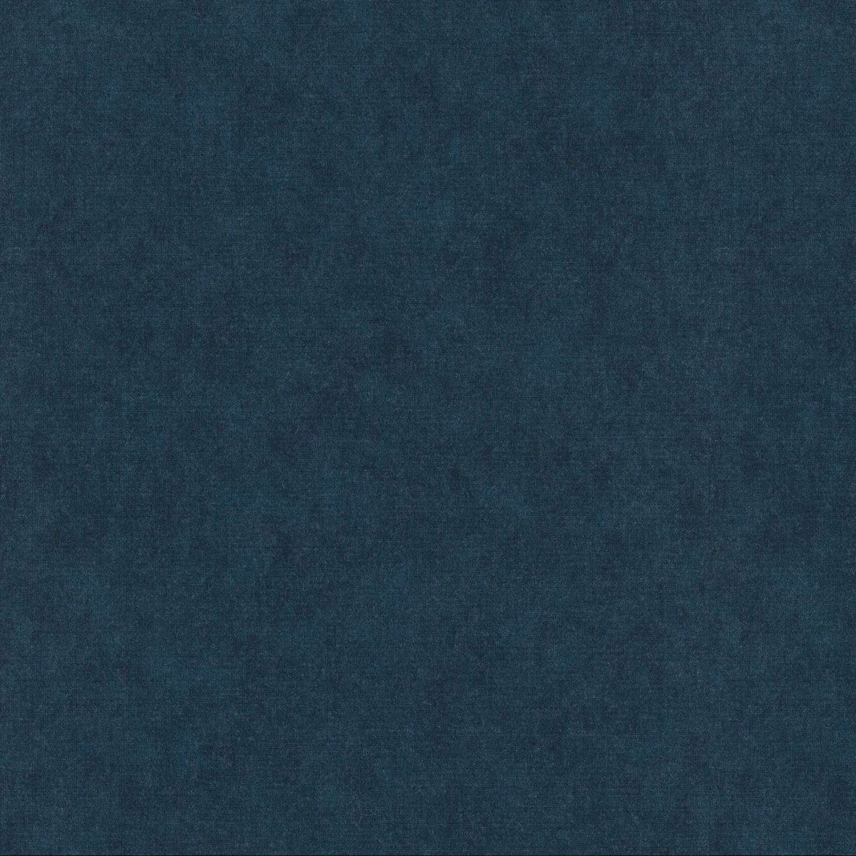 Erismann Elysium/Colours &Texturs 12232-19