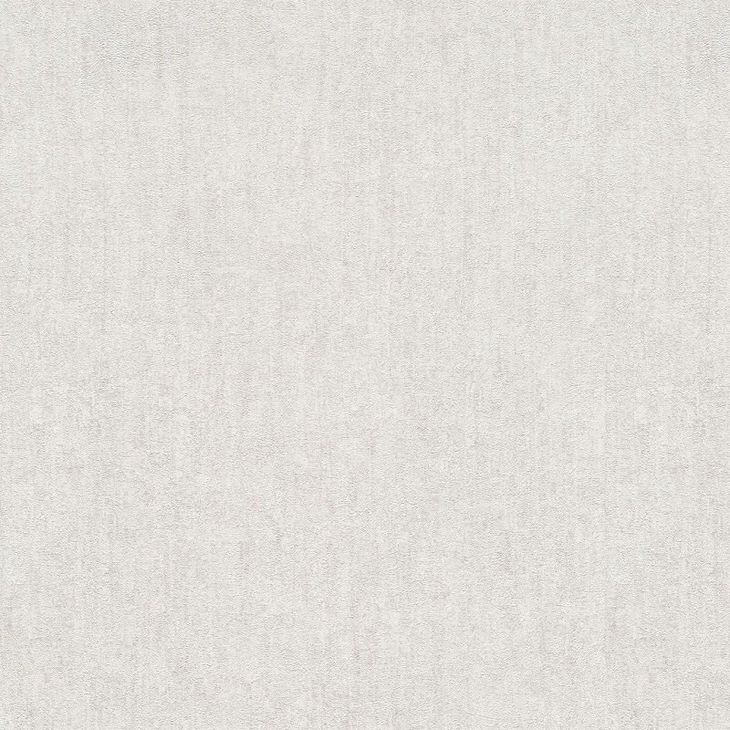 Erismann Secret Garden 12237-14