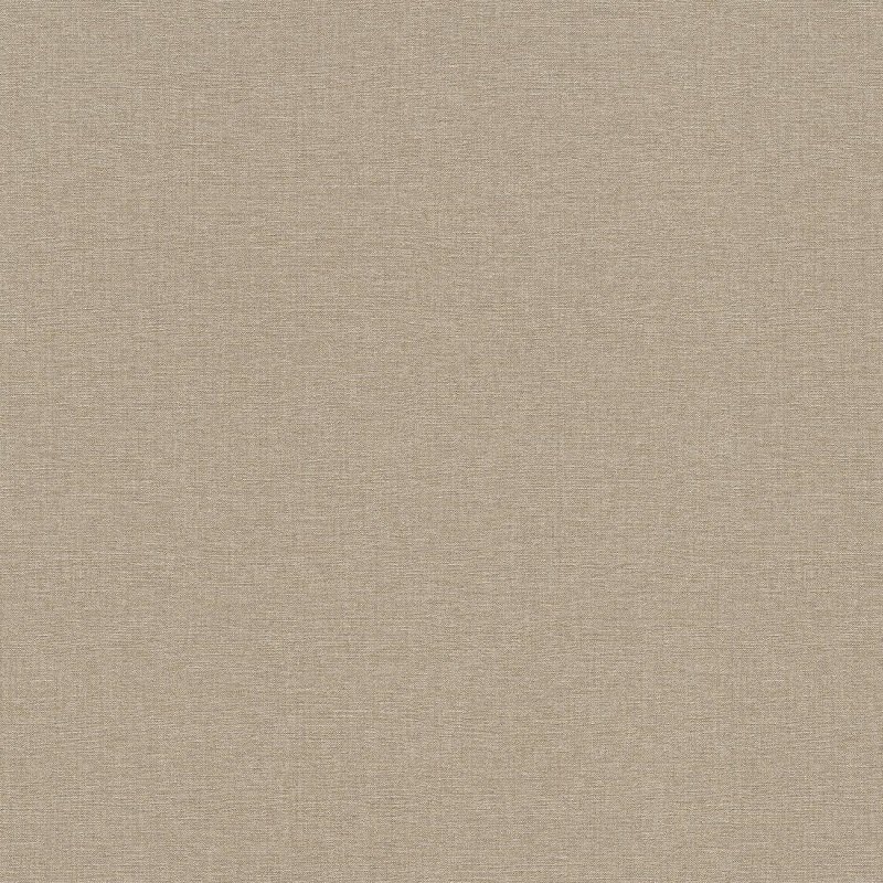 Erismann Secret Garden/Melange "New Style" 12242-11
