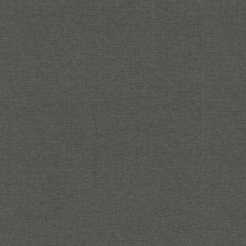 Erismann Secret Garden/Melange "New Style" 12242-47