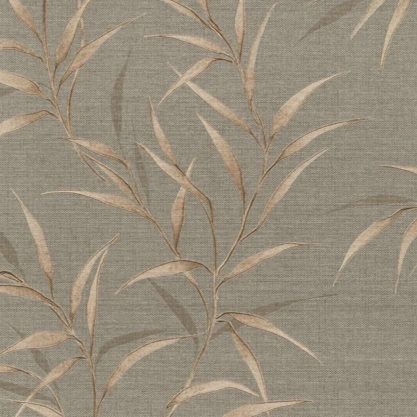 Шпалери Erismann Gmk №5 (Part 2)FASH.for Walls 12256-11 Lerua