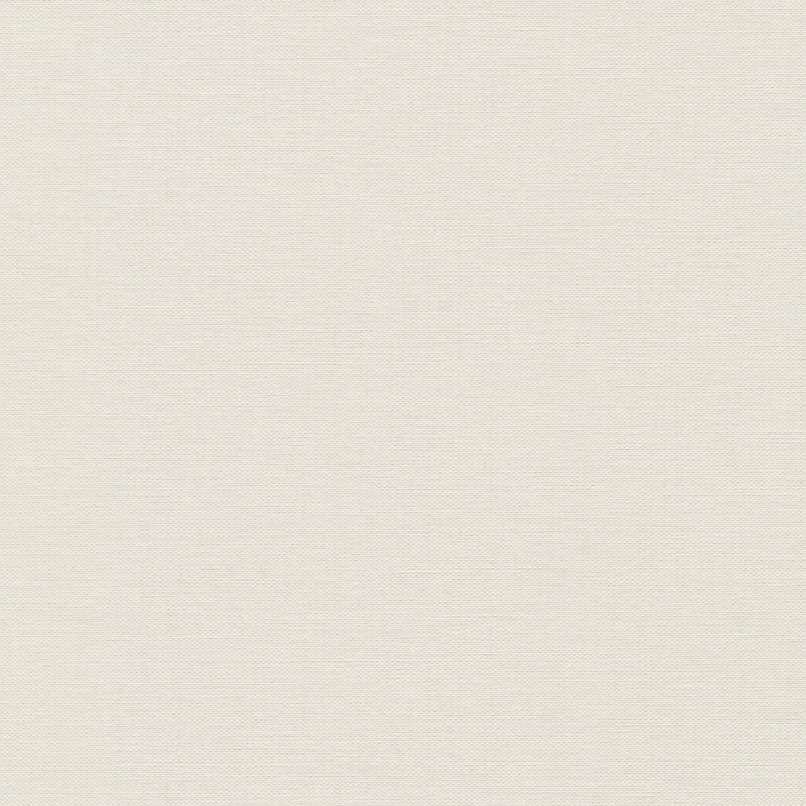 ERISMANN GMK №5 (Part 2)FASH.for WALLS- 1.06 x 10 m 12257-14 Lerua