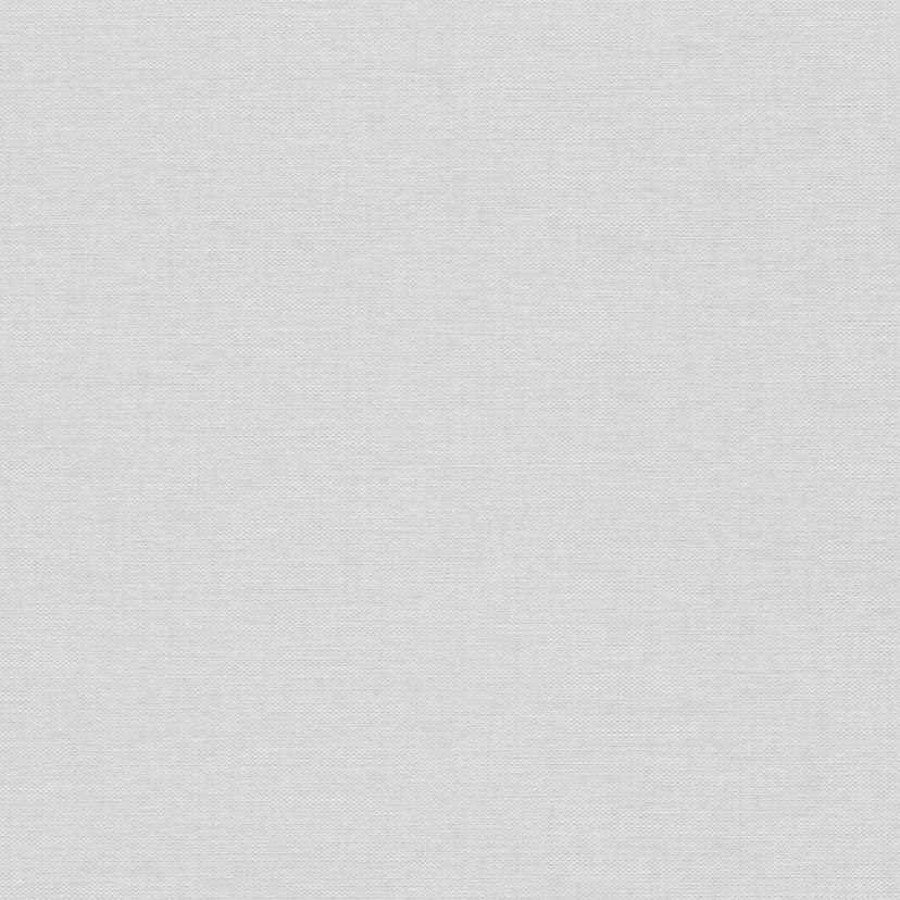 ERISMANN GMK №5 (Part 2)FASH.for WALLS- 1.06 x 10 m 12257-31 Lerua