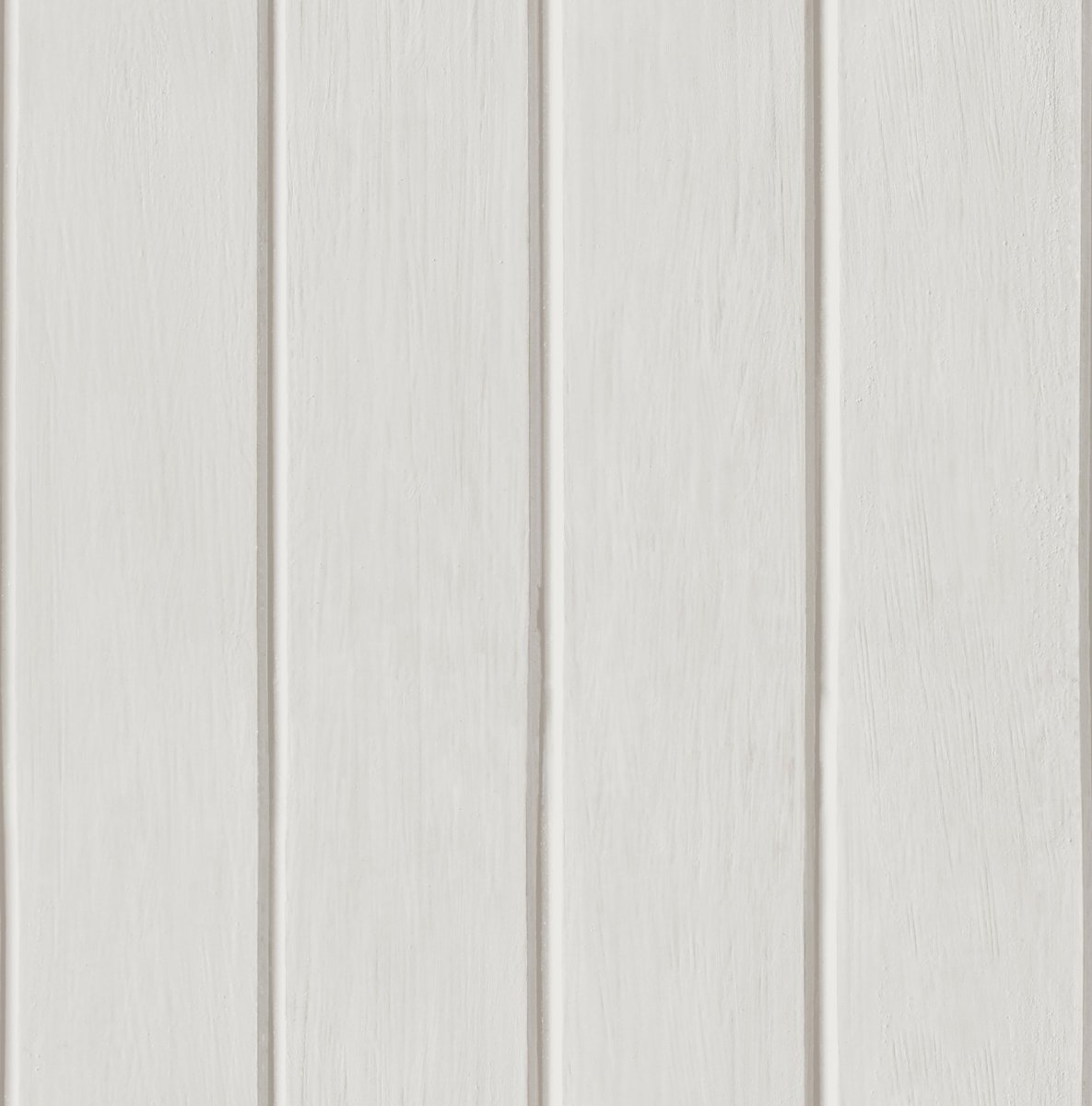 Parato HAPPY (2026) 14876