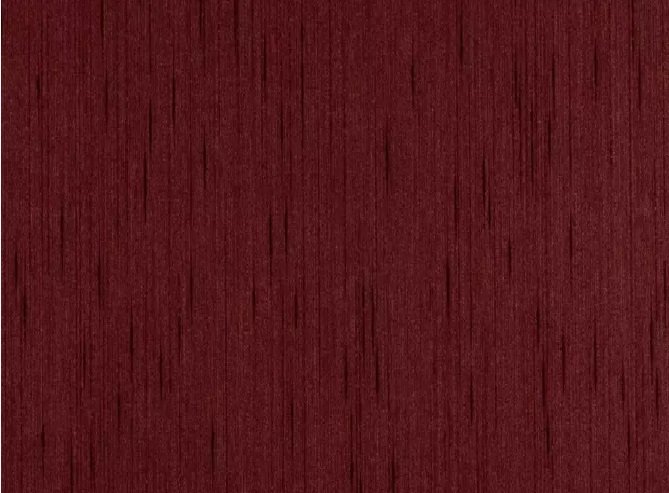 A.S. Création Hаute Couture2 2287-58