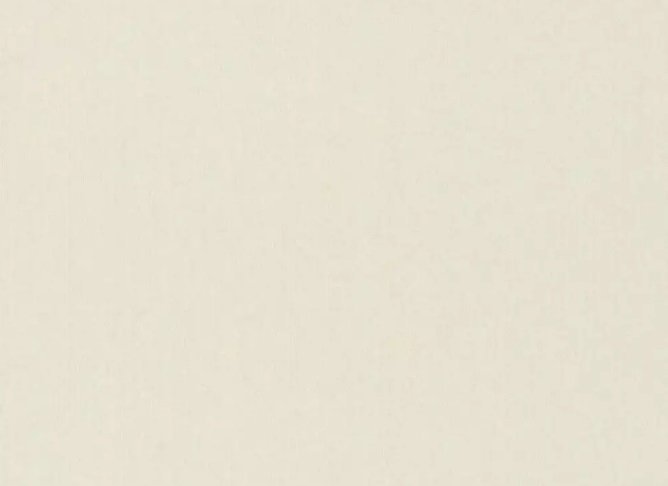 Шпалери A.S. Création Hаute Couture3 2878-23